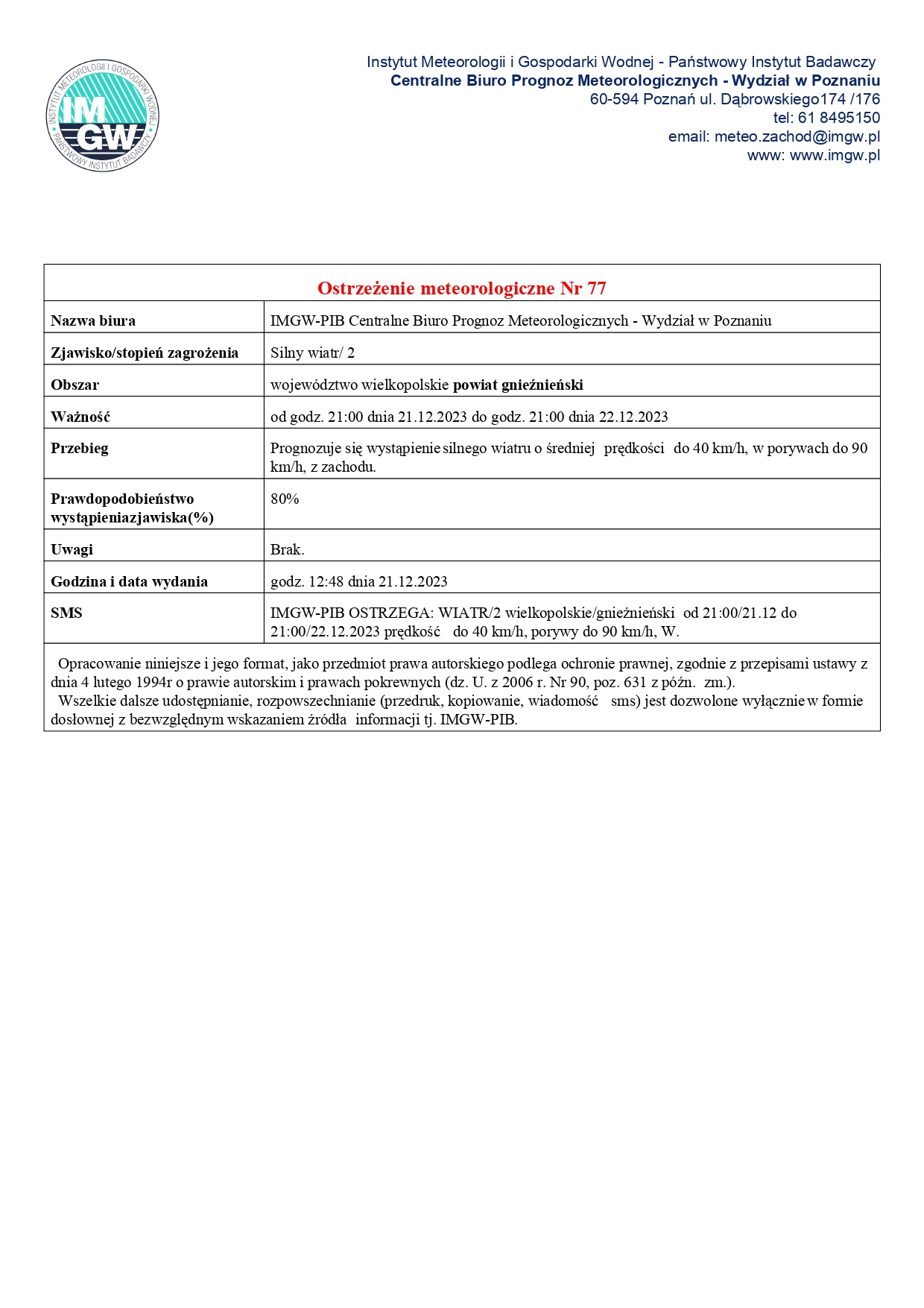 silny wiatr 2 21.12.2023_page-0001.jpg